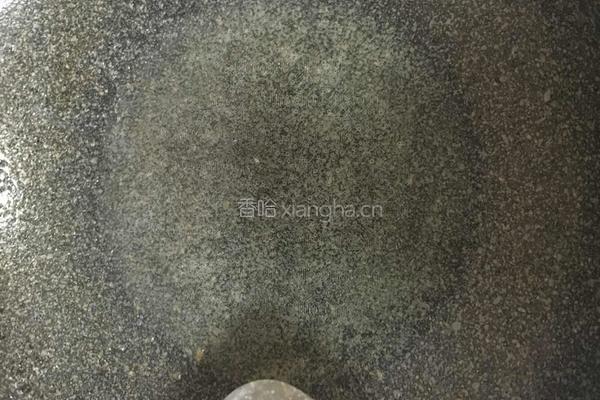 鲍鱼炖土豆的做法图解16