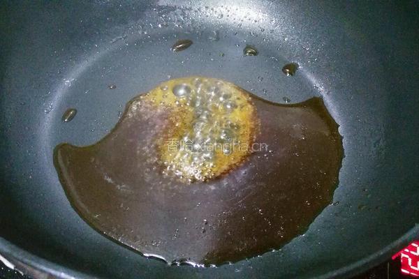 清蒸草鱼的做法图解9