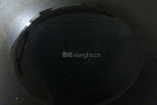 香酥炸鸡柳的做法图解7