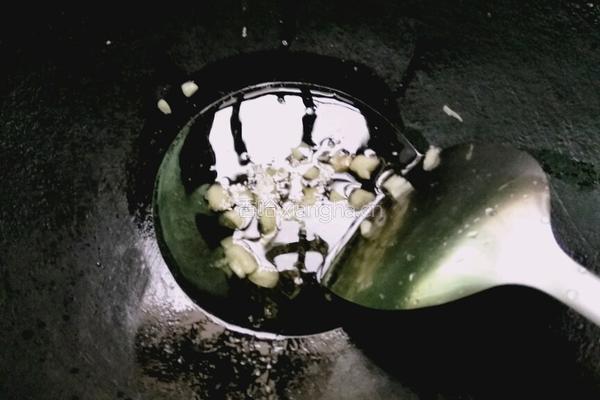 土豆咖喱的做法图解4