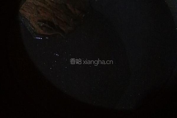 鸡蛋煎饼的做法图解6