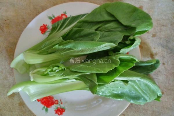 砂锅土豆粉的做法图解3