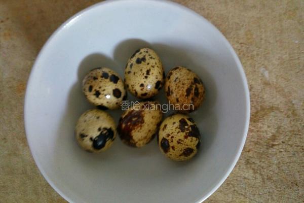 砂锅土豆粉的做法图解5