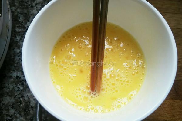 素三鲜饺子的做法图解4