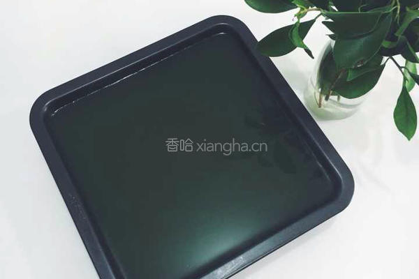 仙草芋圆的做法图解8