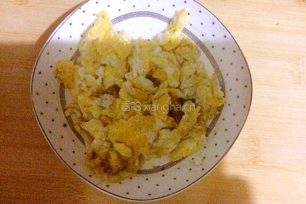 香辣酱的做法图解6