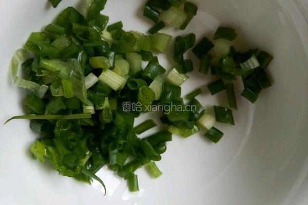 蒸虾的做法图解4
