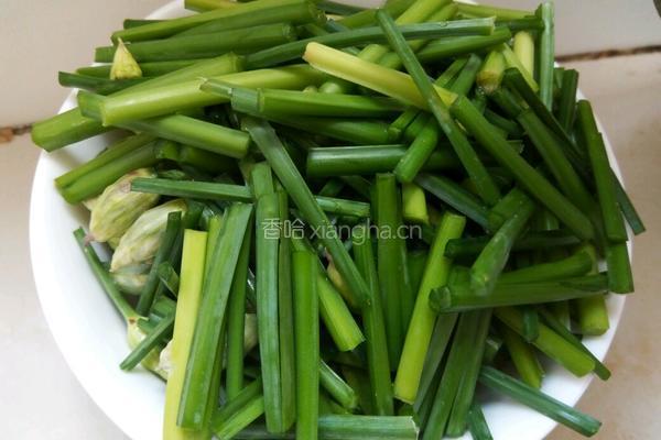 炒虾的做法图解2
