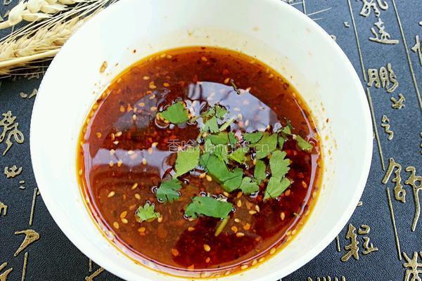 扁食的做法图解12