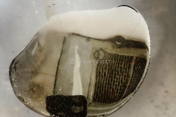 土豆炒饭的做法图解6