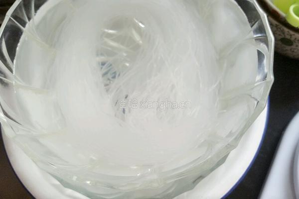 开背虾的做法图解3