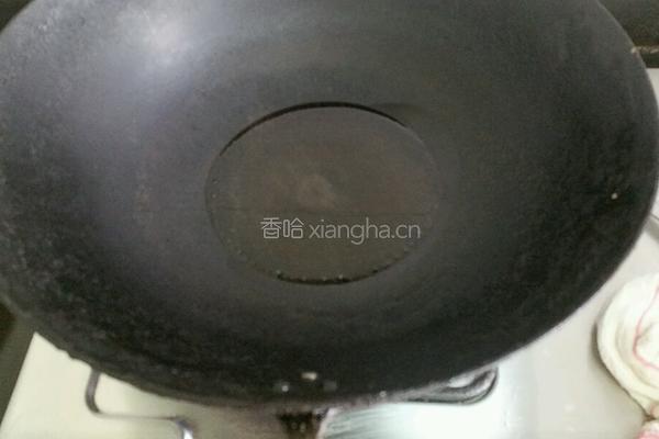 开背虾的做法图解5