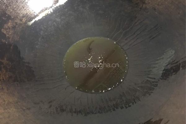 糯米塌的做法图解8