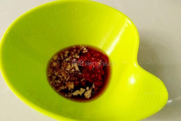 钟水饺的做法图解5