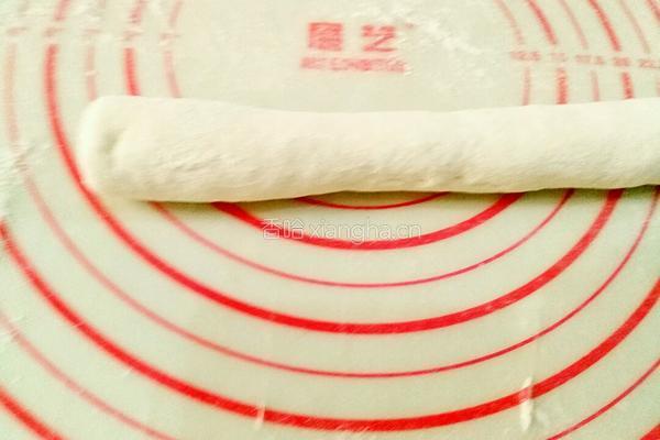 钟水饺的做法图解7