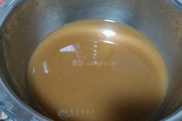 鱼香茄子煲的做法图解7