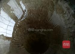 蛋炒饭的做法图解3