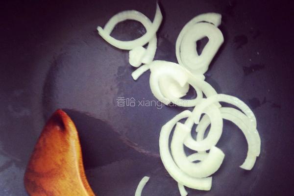香煎西冷牛排的做法图解17