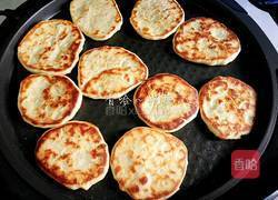 土豆饼的做法图解3