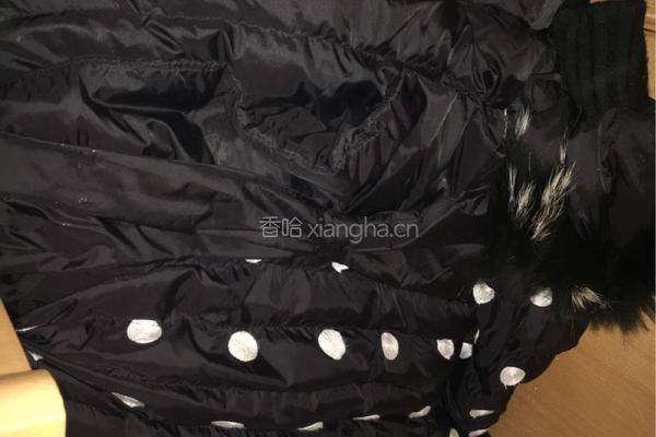自制甜酒酿的做法图解5