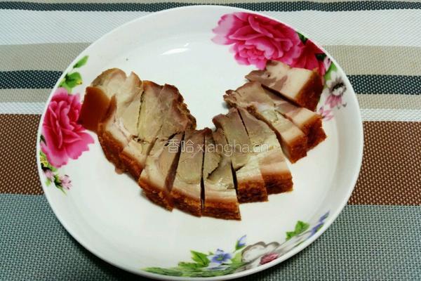 豆腐火腩饭的做法图解2