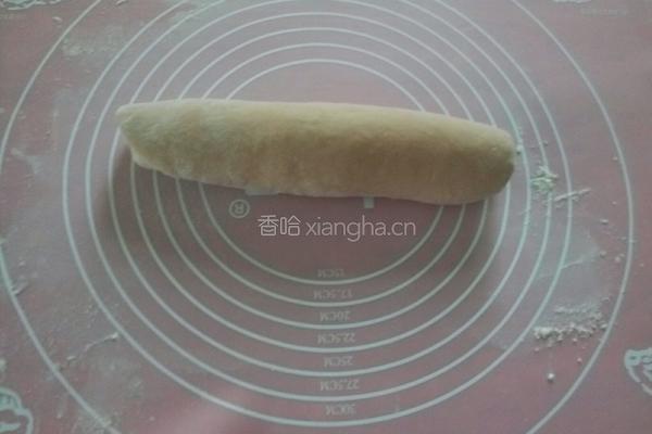 广州小吃咸煎饼的做法图解4