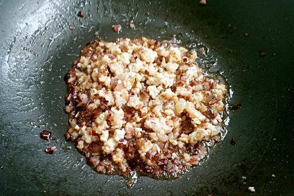 土豆可乐饼的做法图解7