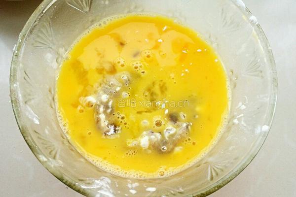 土豆可乐饼的做法图解11