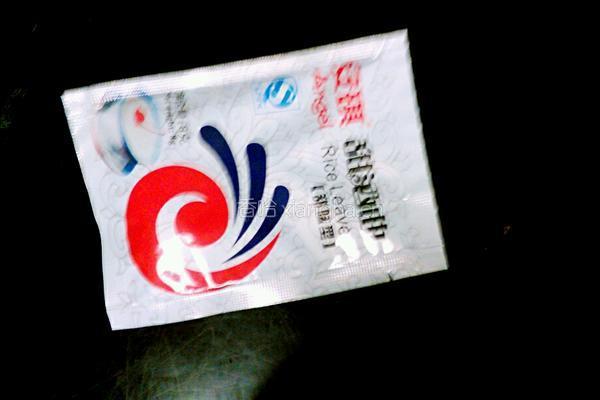 自制米酒的做法图解2
