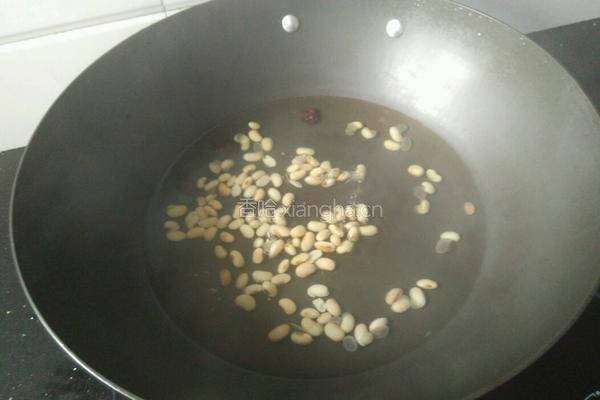 笃茄子的做法图解5