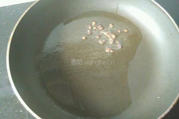 笃茄子的做法图解10