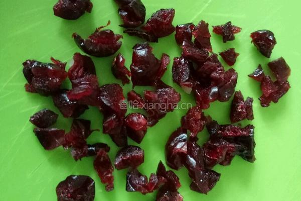 绿豆芽蛋炒饭的做法图解5