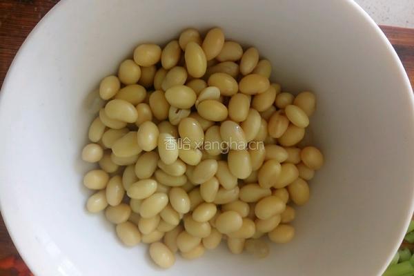 美味小凉菜的做法图解3
