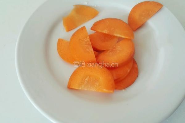 茄夹肉的做法图解7