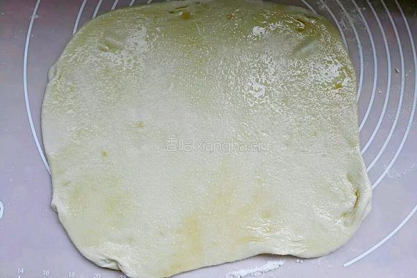 鱼头泡饼的做法图解8