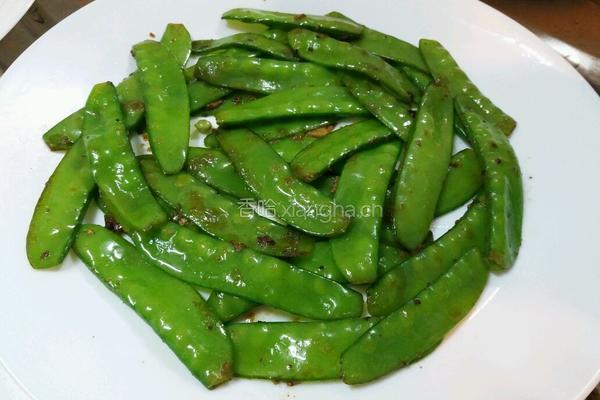 一品玉子豆腐的做法图解7