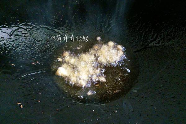 番茄烧豆腐的做法图解7