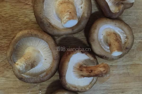 外婆杂粮包的做法图解2