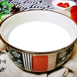 港式甜点