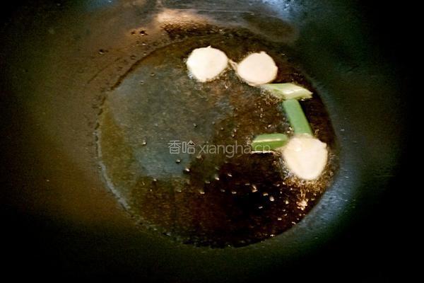 渍菜粉的做法图解4