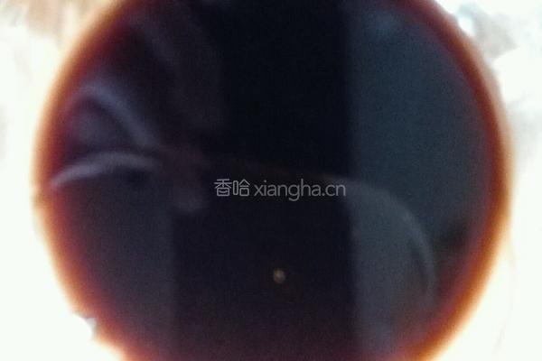 擂辣椒皮蛋的做法图解8