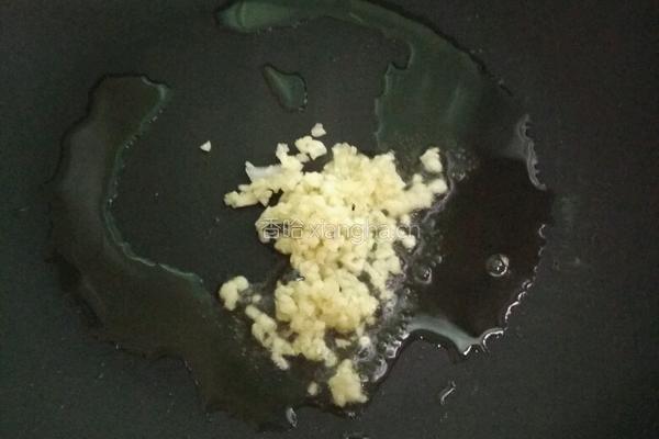 番茄沙司的做法图解7