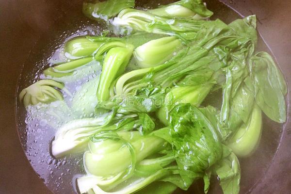卤肉饭的做法图解5