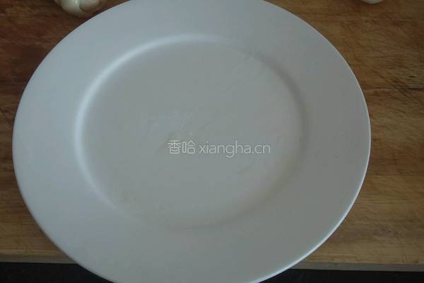 素汤饭的做法图解11