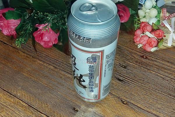 新疆辣子鸡的做法图解4