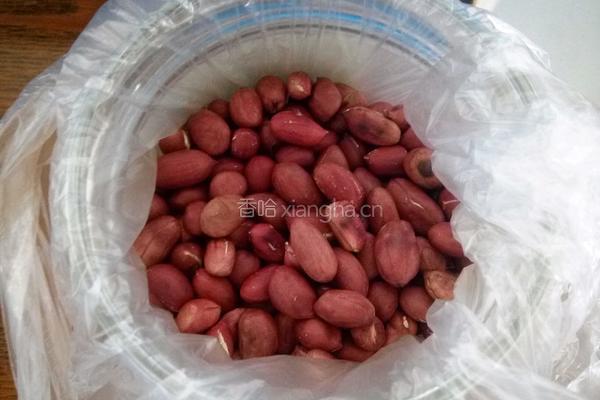 红油抄手的做法图解6