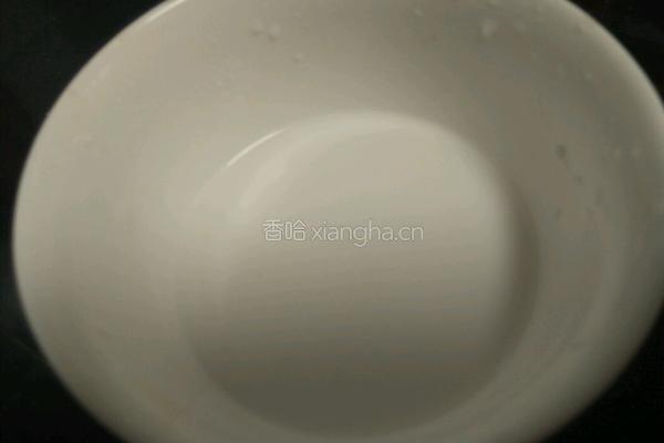 糖醋黄鱼的做法图解2