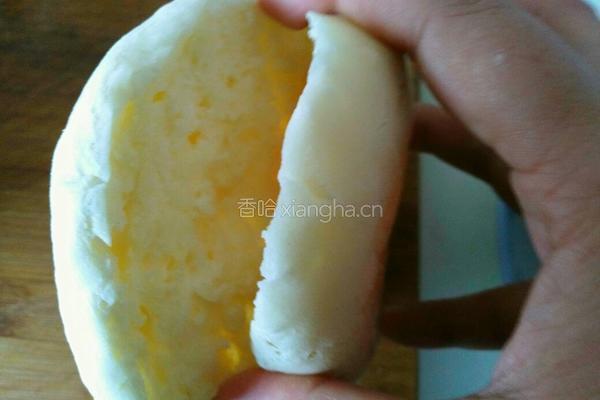 肉夹馍的做法图解24