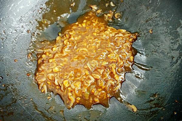 虾皮锅塌豆腐的做法图解13
