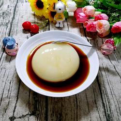 凉糕的做法[图]